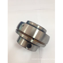 Zys Long Service Life Spare Part Ball Bearing Pillow Block Bearing UCFL201